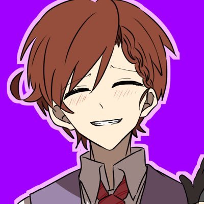 三刀屋ころもさんのプロフィール画像