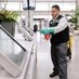 Supra Commercial Cleaning Services (@cleaningsupra) Twitter profile photo Supra Commercial Cleaning Services (@cleaningsupra) Twitter profile photo