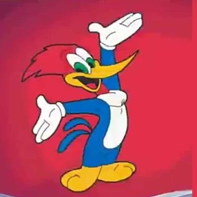 Lucjosmari's profile picture. 🇧🇷 País livre, sem corrupção 🇧🇷