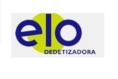 EloDedetizadora's profile picture. Elo Dedetizadora:                                   UM NOVO CONCEITO EM CONTROLE DE PRAGAS