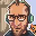 RyanDS (@ryandeansteel) Twitter profile photo RyanDS (@ryandeansteel) Twitter profile photo
