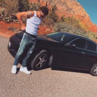 Ayden Ziomas (@aydenziomasqb) 's Twitter Profile
