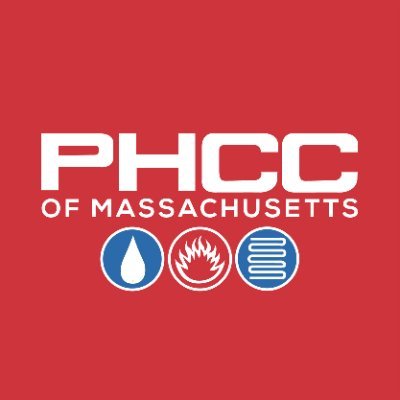 @MAPHCC