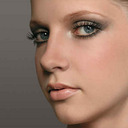 Bruna Weber - @BrunnaWeber - Twitter