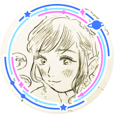 にゃお🌻🍁さんのプロフィール画像