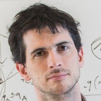 Wes Pegden (@wespegden) 's Twitter Profile