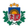 maksatnespeja's profile picture. Maksātnespējas kontroles dienests ir tieslietu ministra pārraudzībā esoša valsts iestāde, kas īsteno valsts politiku maksātnespējas procesa jomā.
