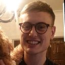 Darren Lawlor - @DarrenLFenero - Twitter