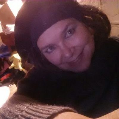 RipClubSewing's profile picture. Seamstress, Artist, Organic gardening, upcycling, Tailor, dream of slow fashion and recycled garment factory.