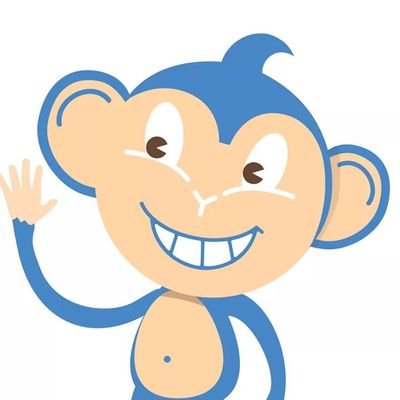 Visit Bongo page on Facebook and get some badge now!
@199bongo.com
https://t.co/Uosqsl5HXU
follow for follow back!