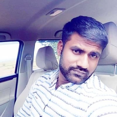 MDRafi02709661's profile picture. Life is my creativity