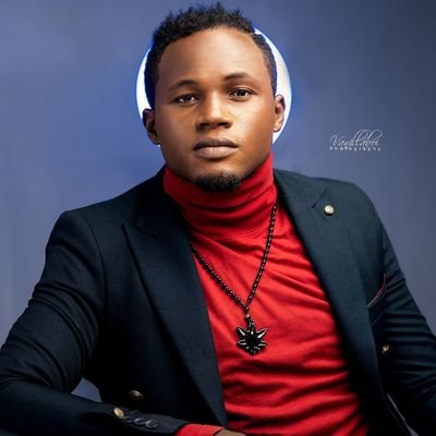 A young, cute and intelligent artist and producer at Black Home Muzik label in Cameroon based in Bamenda678351030