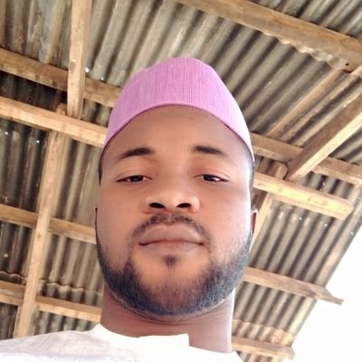 Tundeaminu1's profile picture. 