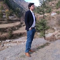 The Analyst (@v33kee) 's Twitter Profile