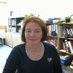 Mairead Collie (@maireadcollie) Twitter profile photo Mairead Collie (@maireadcollie) Twitter profile photo