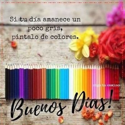 corneador nato sin vueltas parejas mujeres dispuesto a todo ((activo)) veni disfruta o voy y disfrutamos .organiso con tiempo no dejo plantado a nadie
