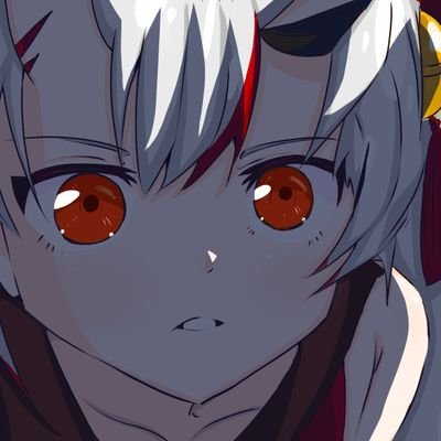 と。さんのプロフィール画像