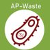 GO APWASTE (@goapwaste) Twitter profile photo GO APWASTE (@goapwaste) Twitter profile photo