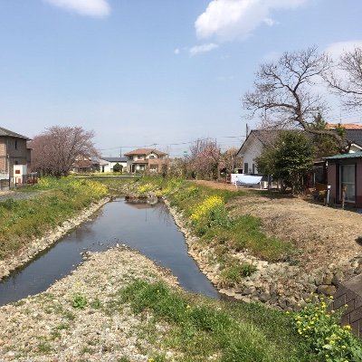 happy_enjoy01's profile picture. プチハッピーな情報や面白いことをのんびりつぶやいていきます！