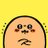 みるくてぃ