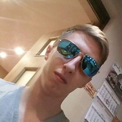 DJLinux3's profile picture. Ukończyłem szkołę zawodową na kierunku elektromechanik pojazdów samochodowych, chemie i fizykę znam z zainteresowania.

https://t.co/dmLyTePWvv