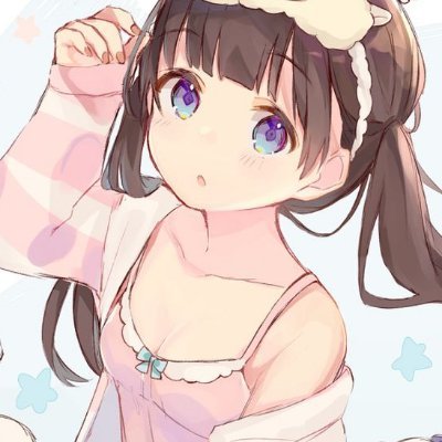 宝多六花 Fnrmfhftvhvikvr Twitter 宝多六花 Fnrmfhftvhvikvr Twitter