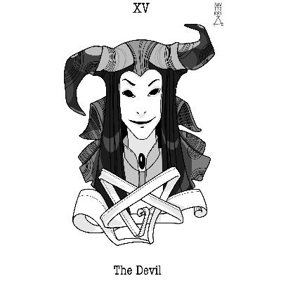 vasilevska's profile picture. Ведущий эвкалипт https://t.co/LBHlfKjeUq Ищу работу, умею рисовать  https://t.co/KB0DD4TOIJ