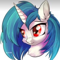 Applejack lover (@applejacklover9) 's Twitter Profile