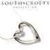 South Crofty Collection (@croftysouth) Twitter profile photo South Crofty Collection (@croftysouth) Twitter profile photo