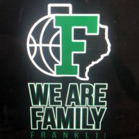 FRANKLIN HOOPS(@FTLionHoops) 's Twitter Profile Photo