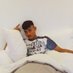 Sedrick Fabroa (@baitoyfab) Twitter profile photo Sedrick Fabroa (@baitoyfab) Twitter profile photo