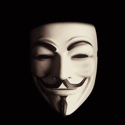 iInternetTroll's profile picture. Tweets mostly on India - the subcontinent.