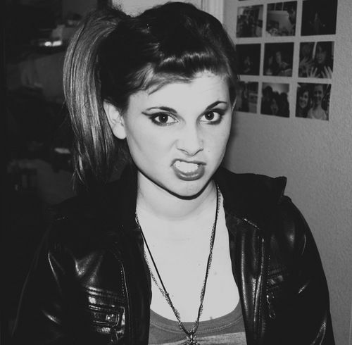 MusicIsColorful's profile picture. 