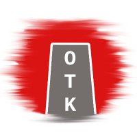 Ortak Türkçe Konatı (@ortakturkce) 's Twitter Profile