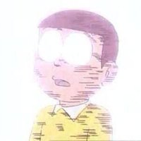 でかいのび太@ (@_yabai_yatsu_) 's Twitter Profile