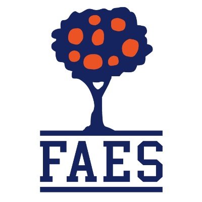 FAESmilano Profile Picture