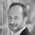 Geert Goethals (@goethalsgeert) Twitter profile photo Geert Goethals (@goethalsgeert) Twitter profile photo