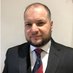 Middlesex Provincial Communications Officer (@middxpco) Twitter profile photo Middlesex Provincial Communications Officer (@middxpco) Twitter profile photo