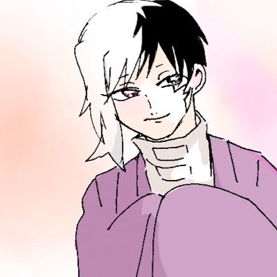 みゅ🦑さんのプロフィール画像
