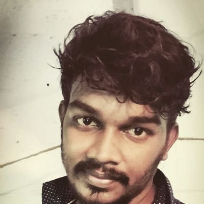 jagan7157's profile picture. software Engineer