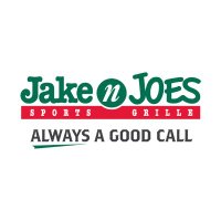 Jake n JOES (@jakenjoes) Twitter profile photo