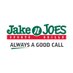 Jake n JOES (@jakenjoes) Twitter profile photo Jake n JOES (@jakenjoes) Twitter profile photo