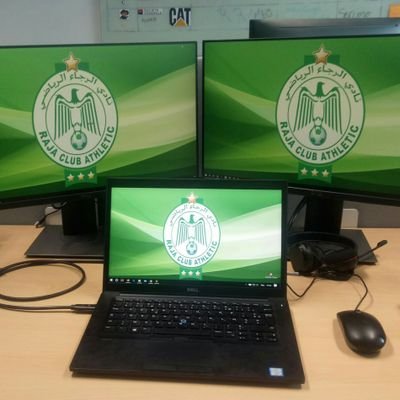 tawdi7atnet's profile picture. عثمان مدون مغربي مؤسس كل من قناة و موقع توضيحات نت للتقنية أدرس و أعمل في مجال المعلوميات و أبحث عن كل ماهو جديد لمشاركته مع أحبابي و أصدقائي و السلام عليكم.