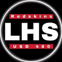 Liberal Redskins (@liberalredskins) 's Twitter Profile