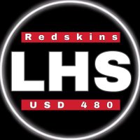 Liberal Redskins(@LiberalRedskins) 's Twitter Profile Photo