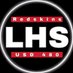 Liberal Redskins (@liberalredskins) Twitter profile photo Liberal Redskins (@liberalredskins) Twitter profile photo