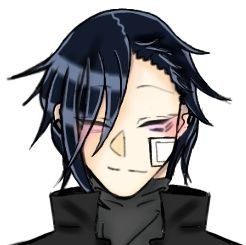 狗井 藍丸さんのプロフィール画像