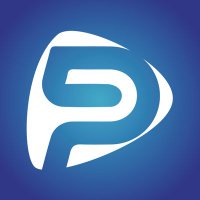 Pivotsports (@pivotsports3) 's Twitter Profile