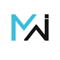 Mitar Software(@MitarSoftware) 's Twitter Profile Photo