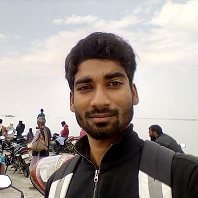 JahanoorR's profile picture. Morigaon